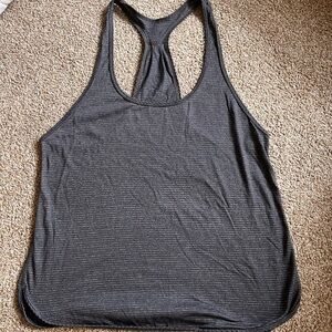 Lululemon 6 or 8 Tank Top